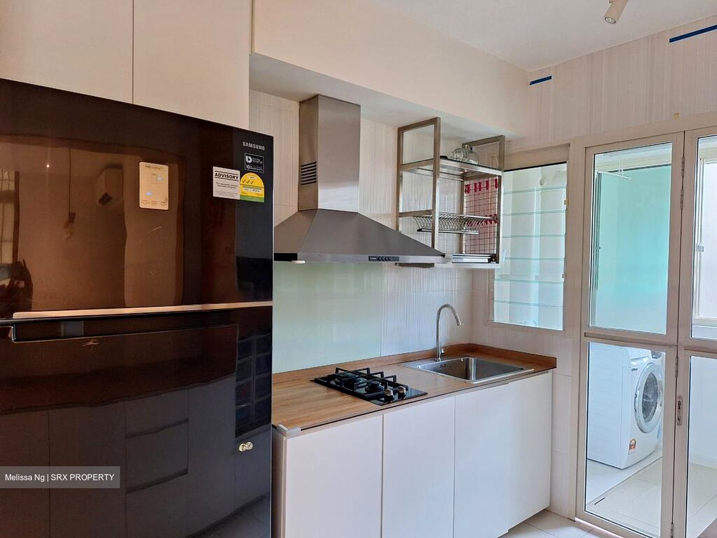 Blk 296C Skyline II @ Bukit Batok (Bukit Batok), HDB 4 Rooms #461520441